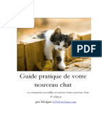 Guide_pratique_de_votre_nouveau_chat
