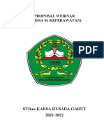 PERAN GEN