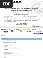 Software Compatibility With Vector License Types | PDF | Computer ...