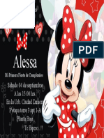 Minnie-Roja-02-Invitacion (1) Alessa