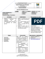 Taller 5y6 Quiimica Fisica 12 Marzo