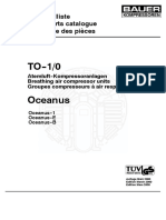 Oceanus 1