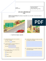 GUÍA ACTIVIDADES MATEMÁTICA 1b