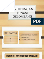 PFG Kelompok 1