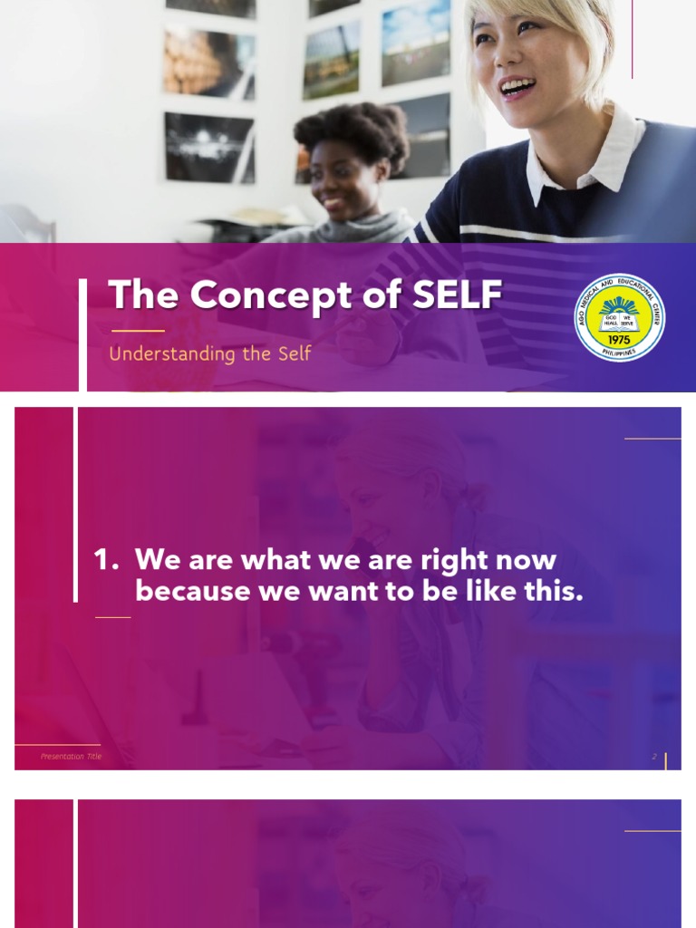self-concept-behance