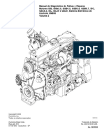 Manual Isb, Isc