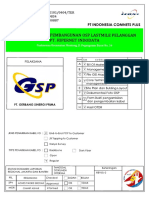 Laporan Foc GSP r.0 Pa - Act.2101.0404.ter PT Hipernet Indodata - Puskesmas Kecamatan Menteng