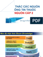 Phan Hoi Thong Tin