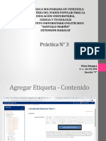 Practica 3