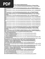 Engleski 1 | PDF | Divertissement (Général)