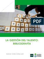 Bibliografia