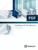 Catálogo_Productos_09_2015_baja
