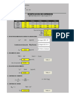 Dosificacion-Metodo-ACI-211 (1)