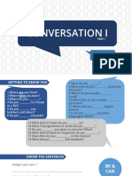 CONVERSATION I - LESSON 02.pptx