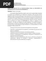 Bases Especificas Enfermero Consolidadas_cast
