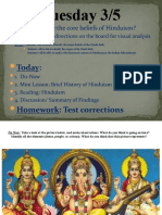 Hinduism