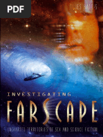 Investigating Farscape | PDF