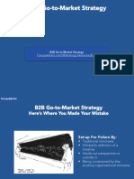 B2bgo To Marketstrategy 160604173943