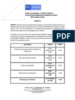 Adenda 2 Mhcp-Samc-01-2020ofd