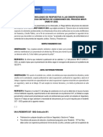CONSOLIDADO DE RTAS A OBS PLIEGO DEFI SAMC-01-2020 Ultimo PDF
