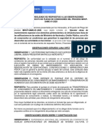 Consolidado de Rtas A Obs Prepliego Samc-01-2020 PDF