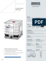 datasheet-schuetz-ecobulk-mx-ev-en