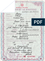 dosar_6045_document_certificat_nastere (1)
