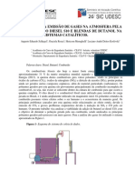 avaliacao_da_emissao_de_gases_na_atmosfera_pela_combustao_do_diesel_s10_e_blendas_de_butanol_n_1