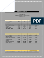 Lopez, Ella Marie -Quiz 2 Finanarep