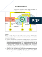 Materi Minggu Ke-5