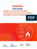 CNPP - Guide Pratique D9 - Juin 2020