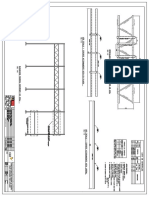 C - Users - Jgonzalezb - Desktop - Constitución - Estructura Soporte Acoplador - 18206-40-CI-PL-041 Layout1