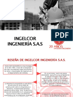 Brochure Ingelcor 2020