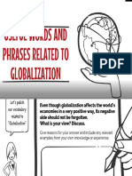 GLOBALIZATION_THEORIES.pptx;filename_=%20UTF-8''GLOBALIZATION%20THEORIES-converted