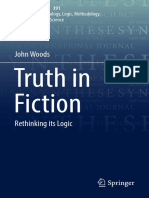 Woods -Truth-in-Fiction-Rethinking-its-Logic