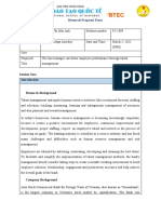 Research Proposal Form - UPDATED 050321