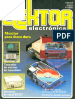 Elektor_66