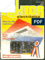 Elektor_67_68