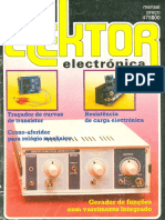 Elektor 70