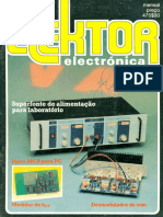 Elektor 71