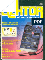 Elektor_72