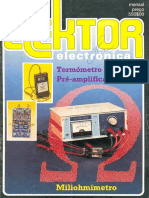 Elektor_76