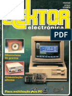 Elektor_77