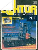 Elektor 78