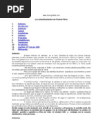 Download deambulantes-puerto-rico by Amy Sierra SN49818319 doc pdf