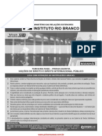 2014 3fase Pescrita Direito Inter Publico Manha