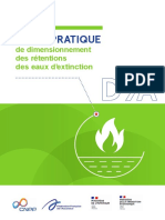 CNPP - Guide Pratique D9A - Juin 2020