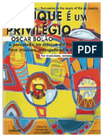 Oscar Bolao Batuque e Um Privilegio PDF 24