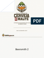 curso_beersmith_1_1_