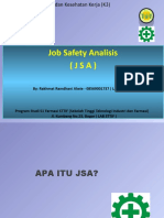 Materi 4 JSA Rev 1